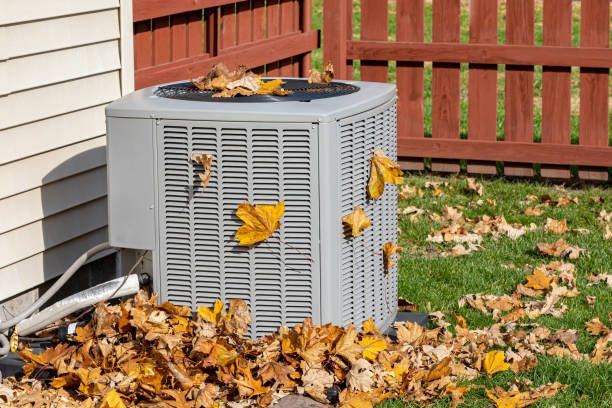 Best HVAC Installation Services  in Tillson, NY