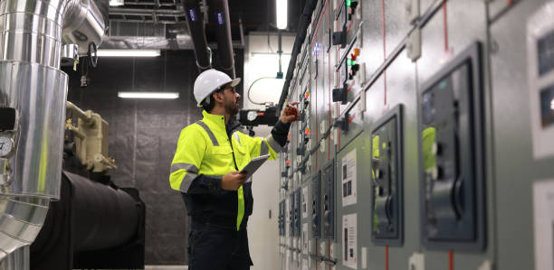 Best Central Air Repair  in Tillson, NY